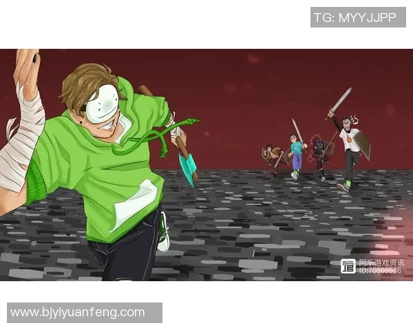 提格雷与竞赛会的激烈对决揭示足球战术与团队精神的完美结合