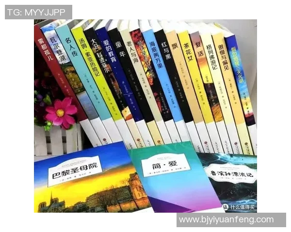 李添荣的成长之路：从平凡到卓越的奋斗历程与人生启示