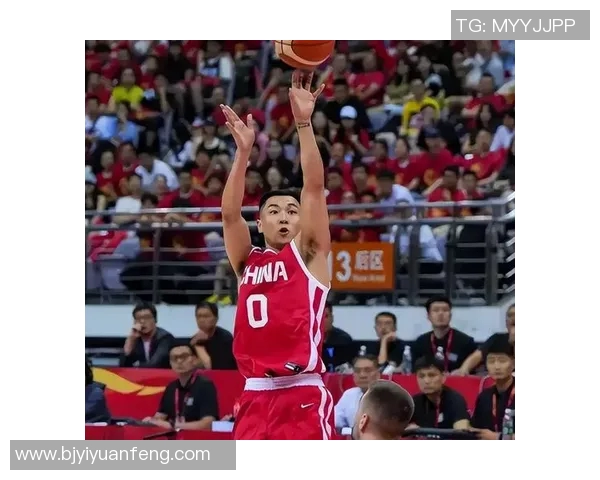 男篮红队迎战突尼斯展现实力期待精彩对决与胜利荣耀