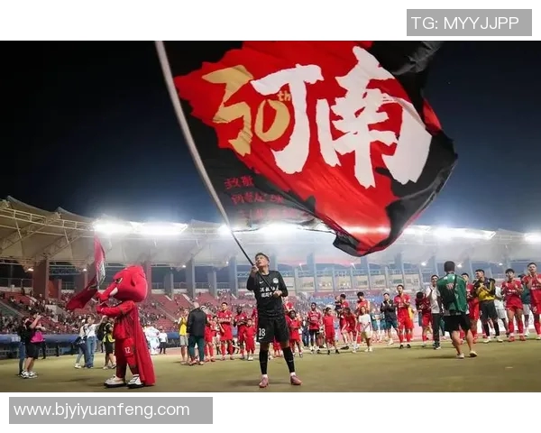 中国足协杯决赛直播精彩回顾与赛场瞬间分析全方位解读赛事亮点与球队表现
