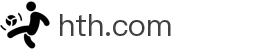 hth.com(中国区)官方网站